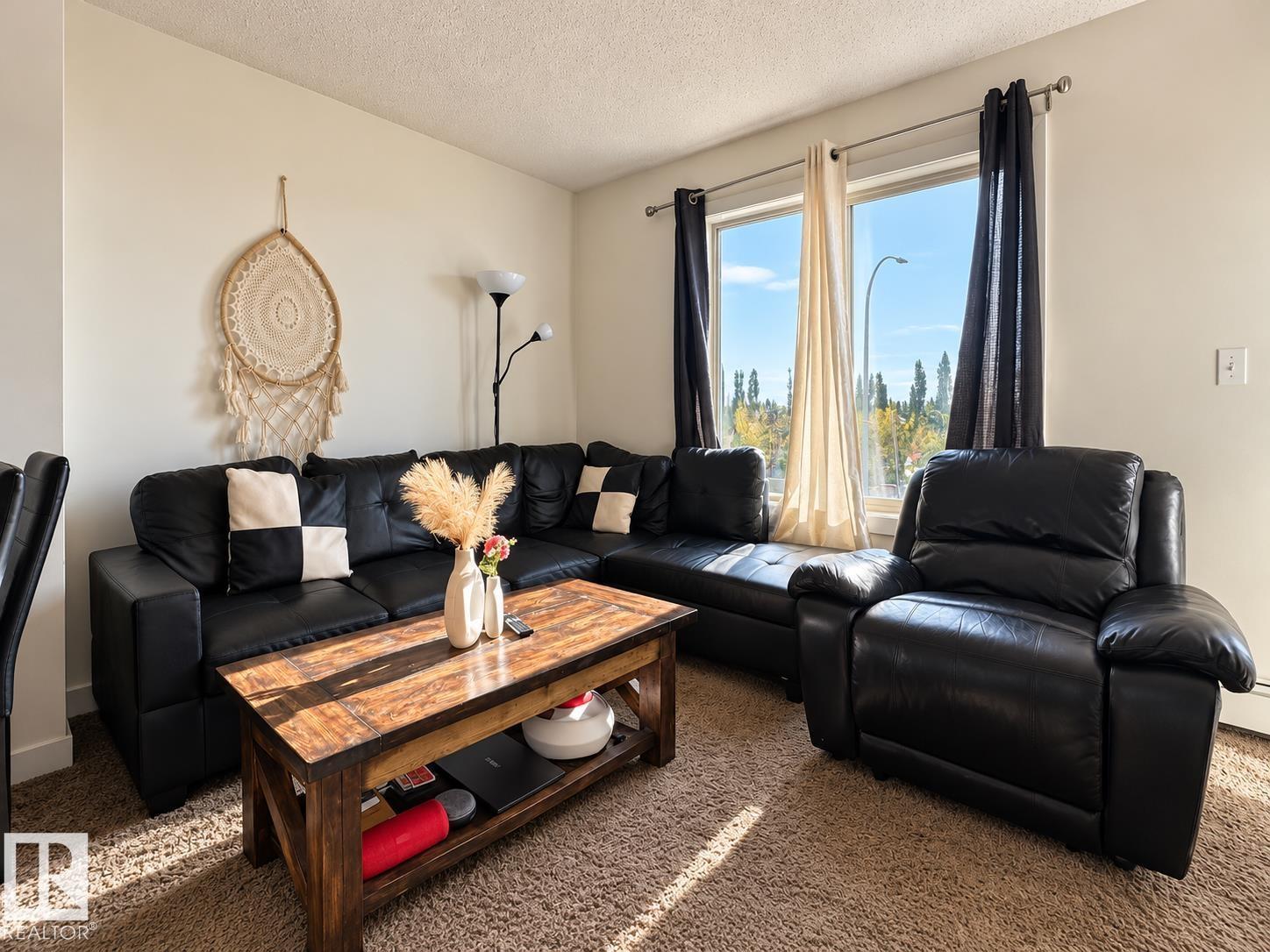 #306 11804 22 Av Sw Property Photo 3