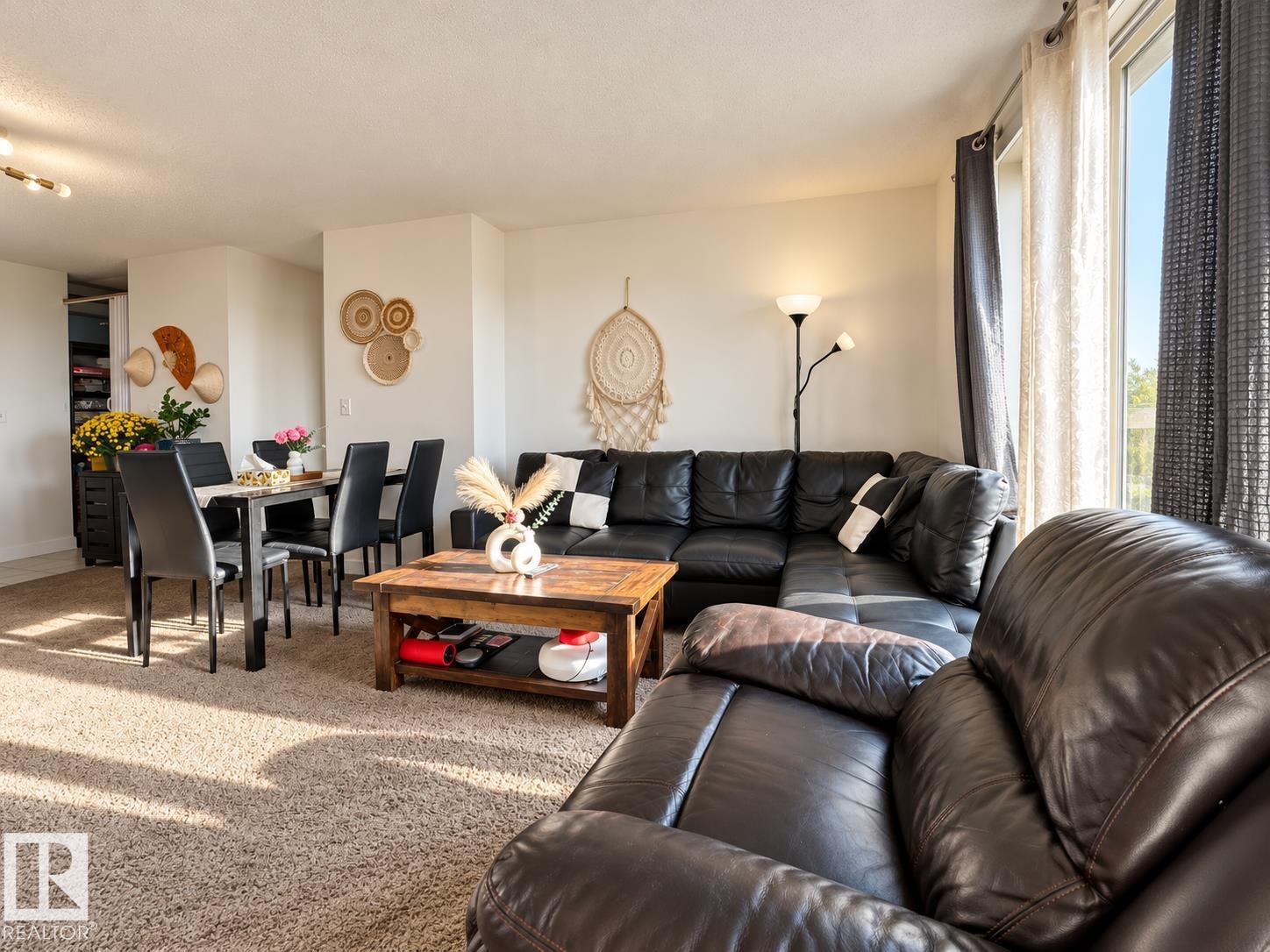 #306 11804 22 Av Sw Property Photo 4
