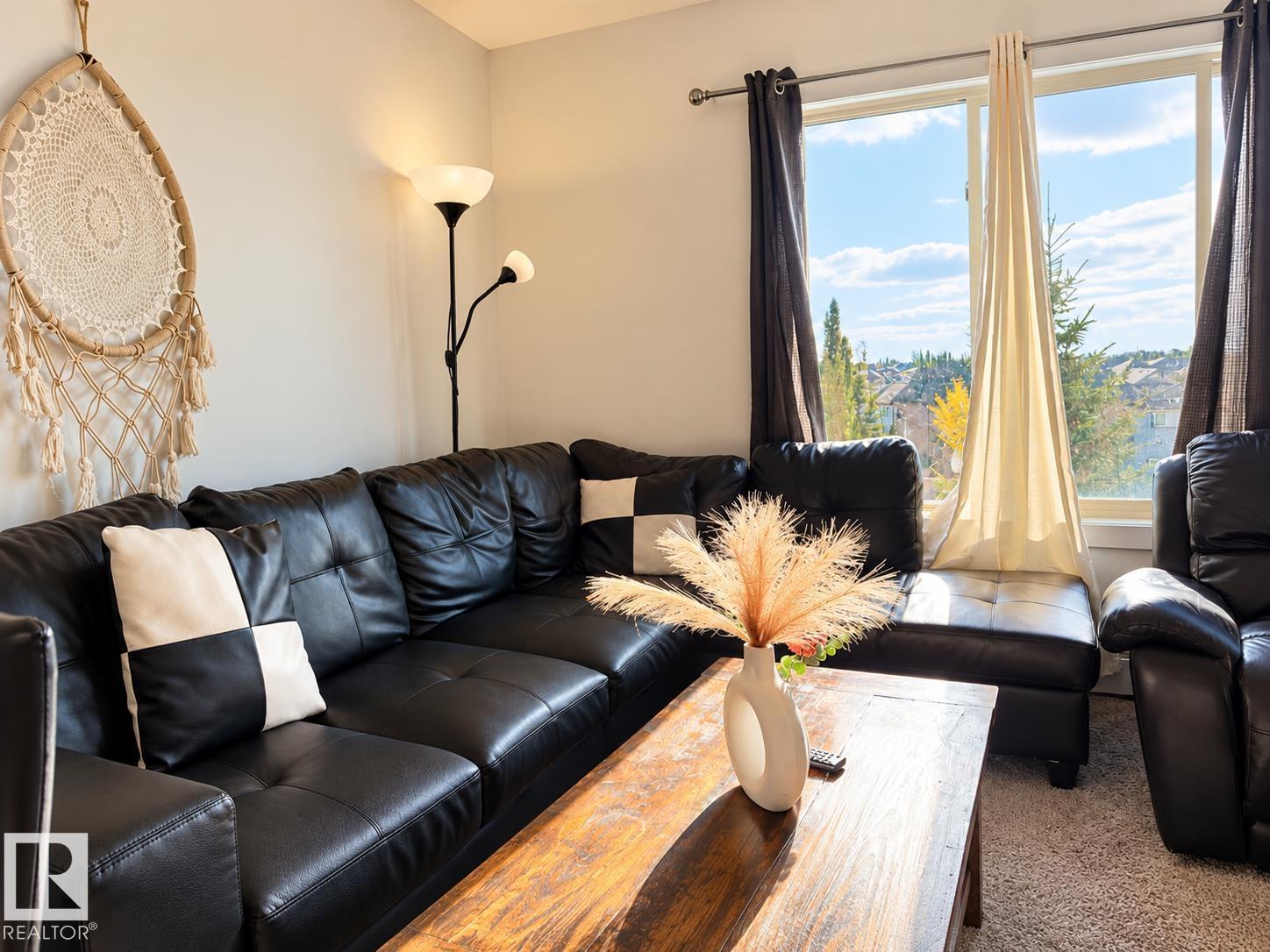 #306 11804 22 Av Sw Property Photo 5