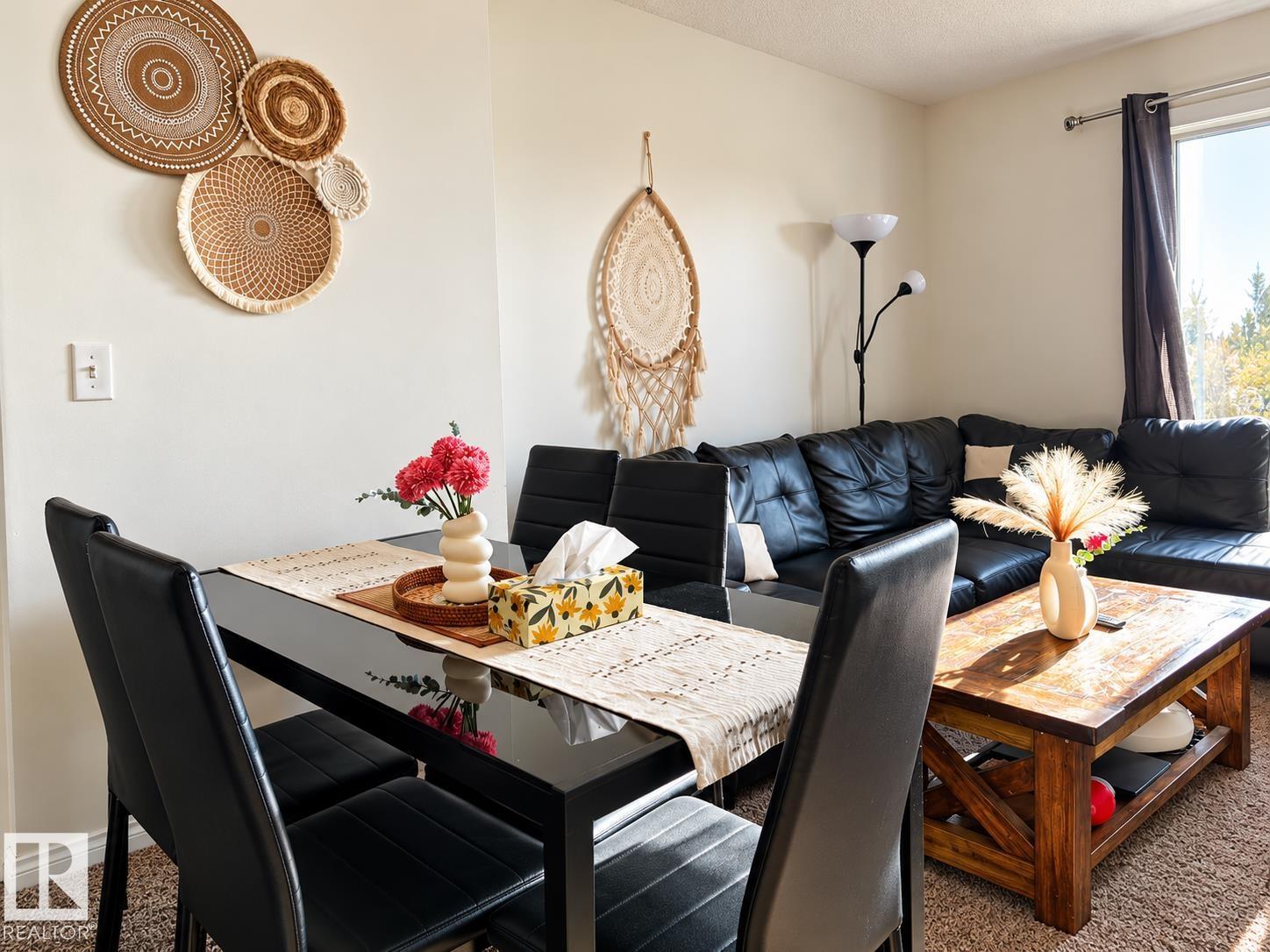 #306 11804 22 Av Sw Property Photo 6