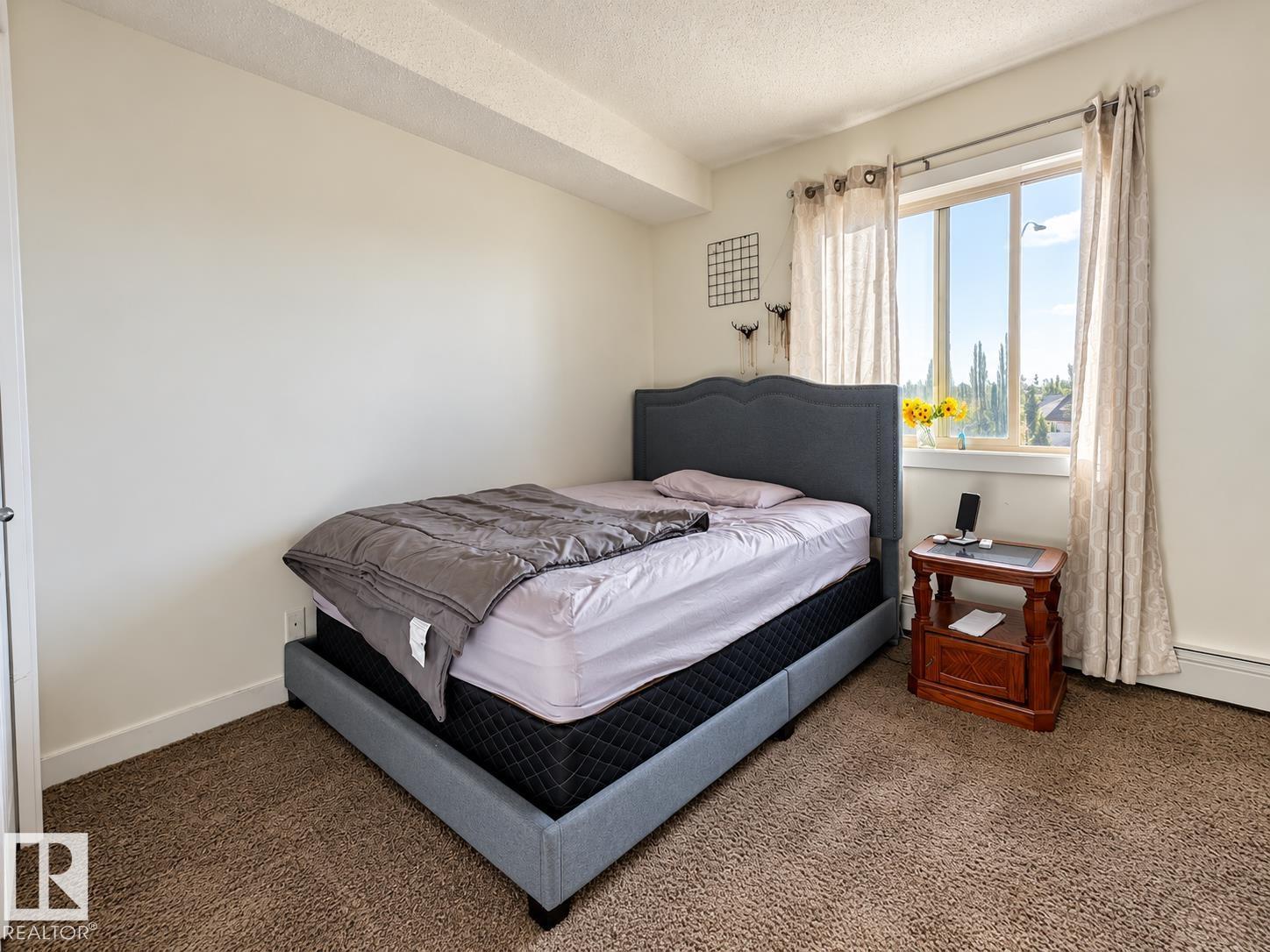 #306 11804 22 Av Sw Property Photo 9