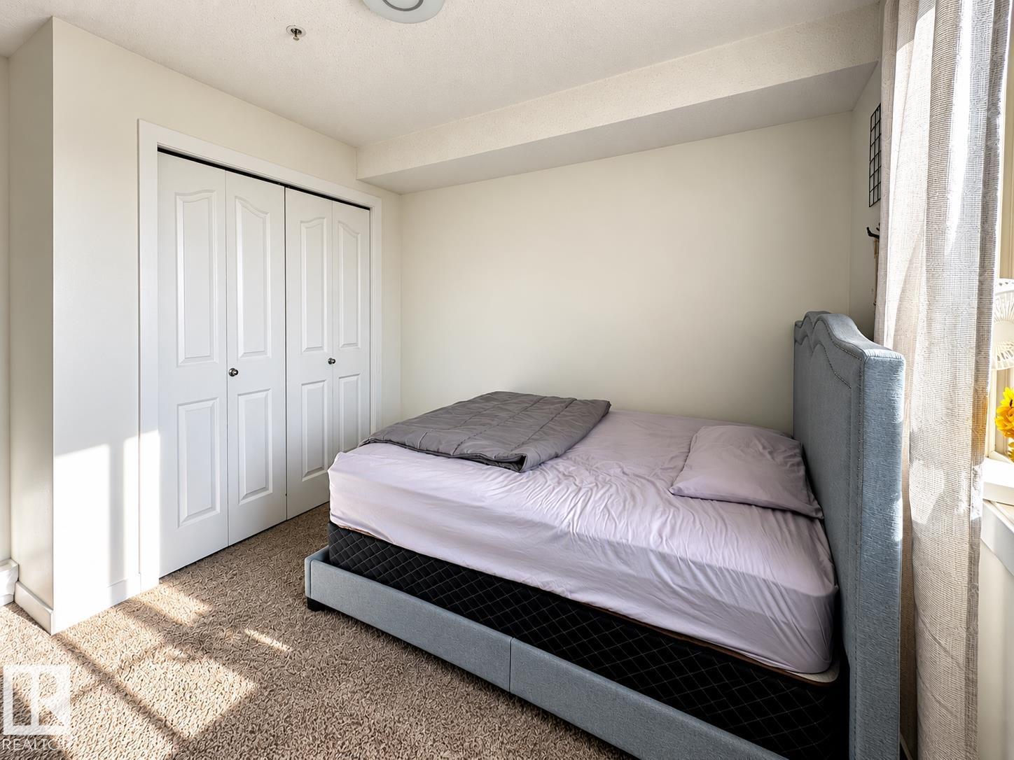 #306 11804 22 Av Sw Property Photo 10