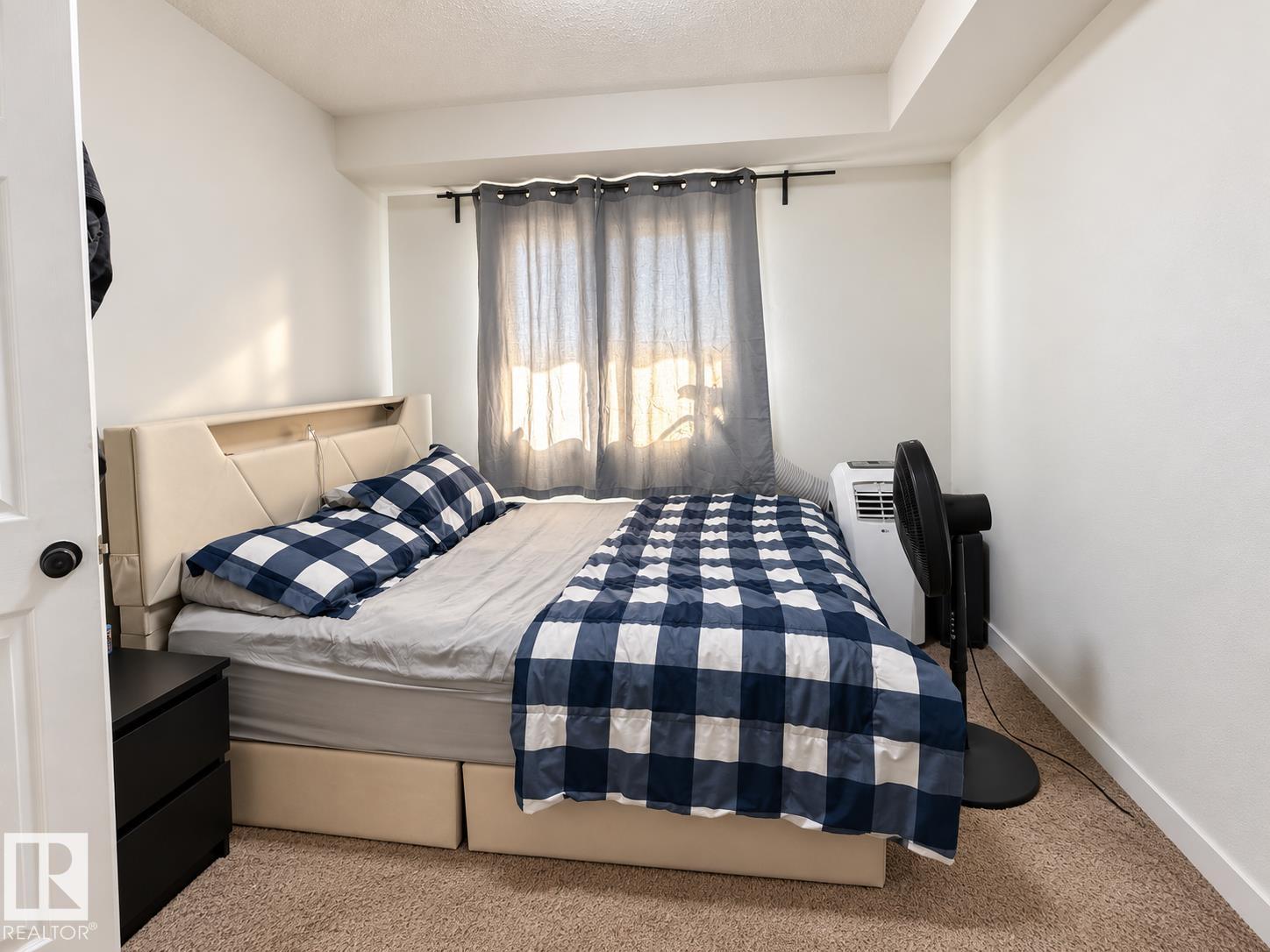#306 11804 22 Av Sw Property Photo 11