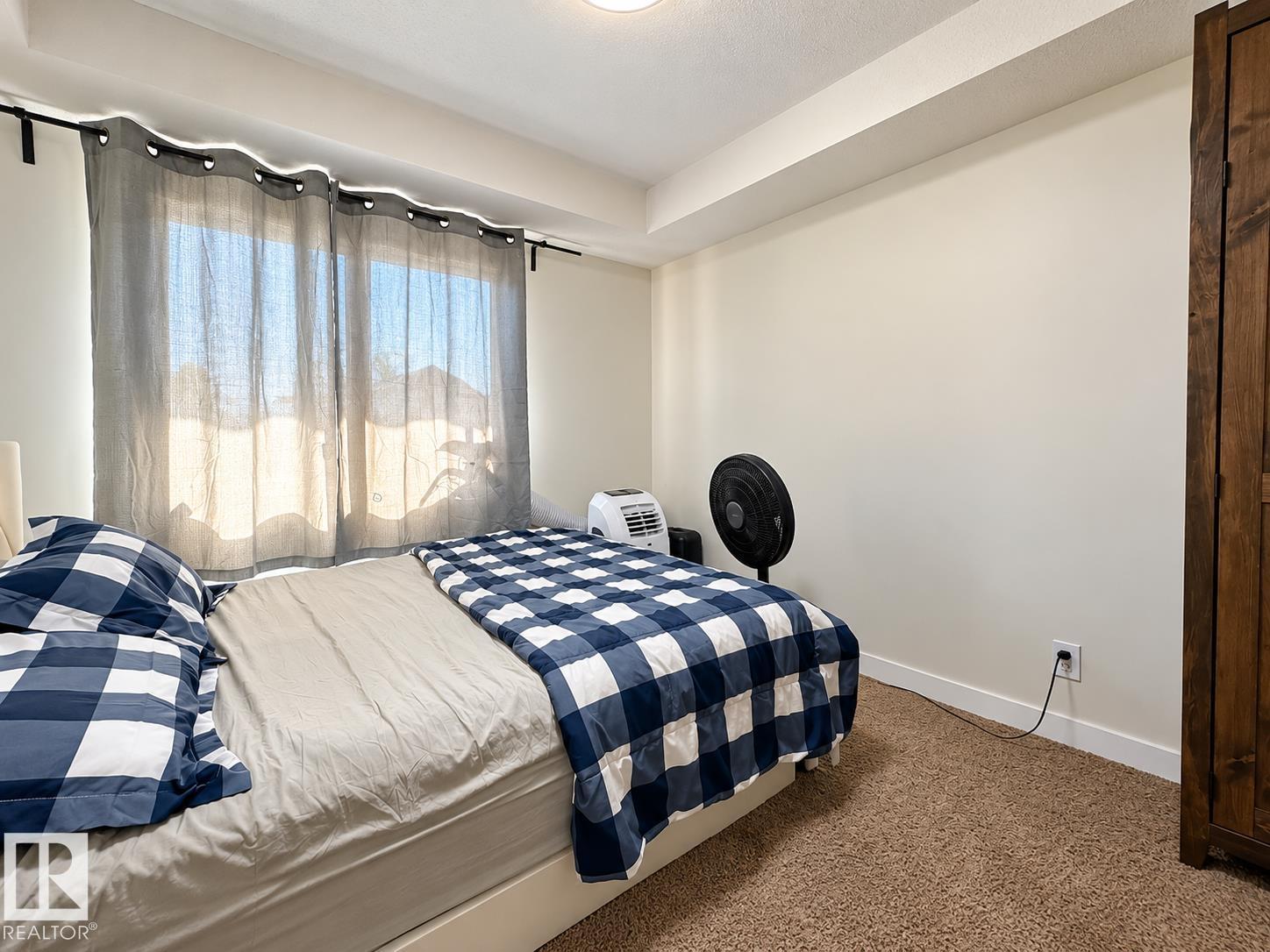 #306 11804 22 Av Sw Property Photo 12