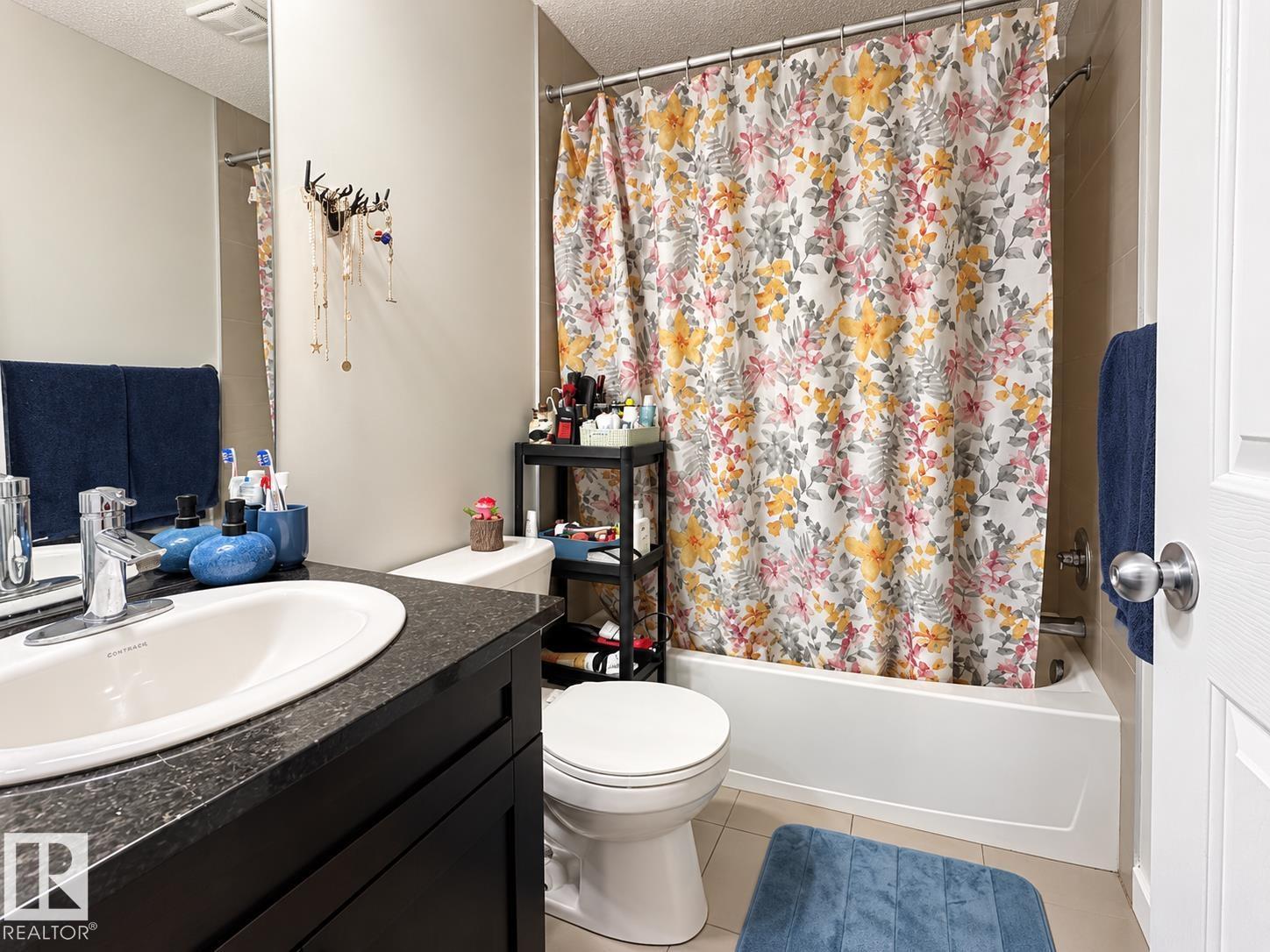 #306 11804 22 Av Sw Property Photo 13