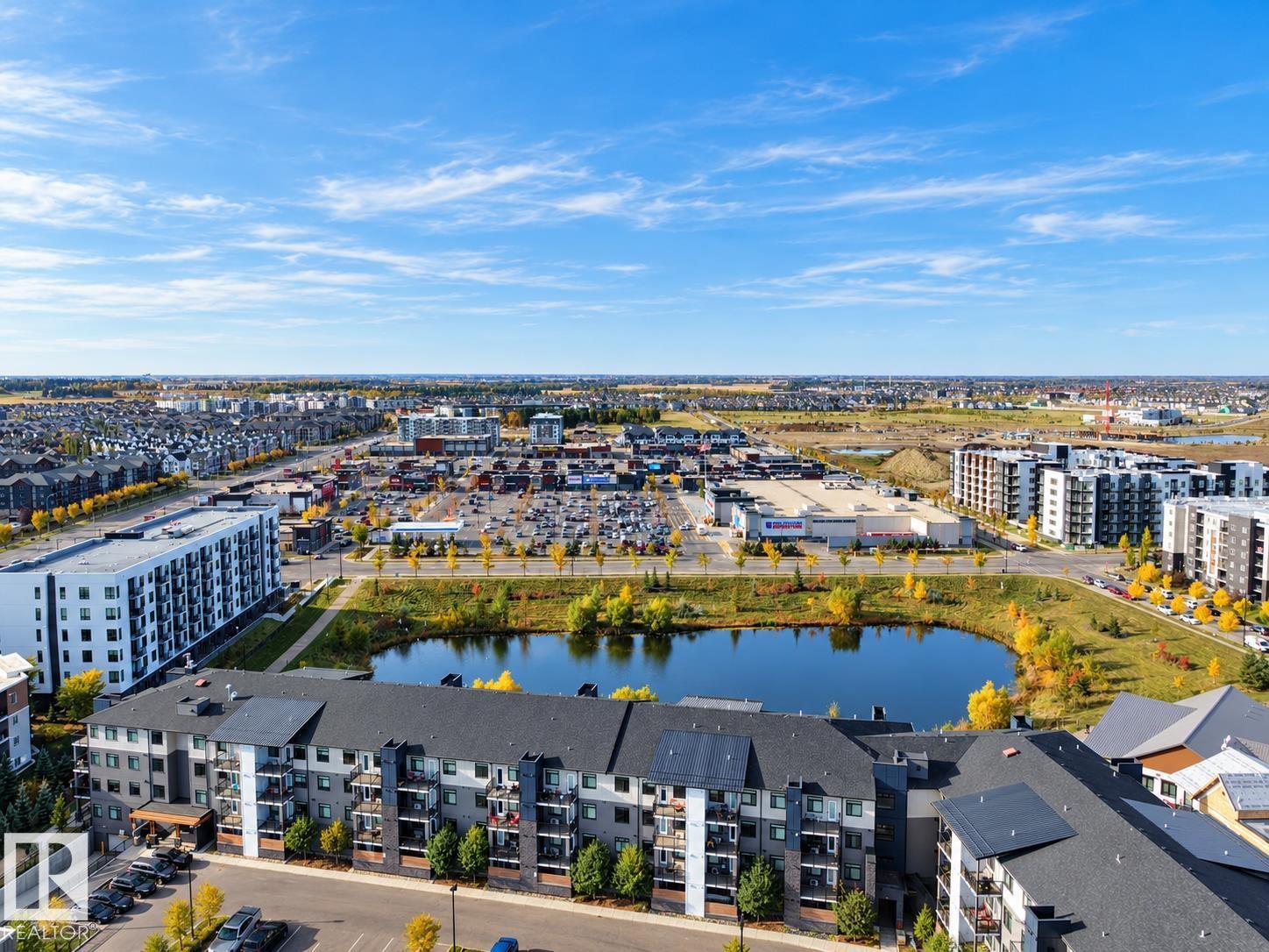 #306 11804 22 Av Sw Property Photo 14