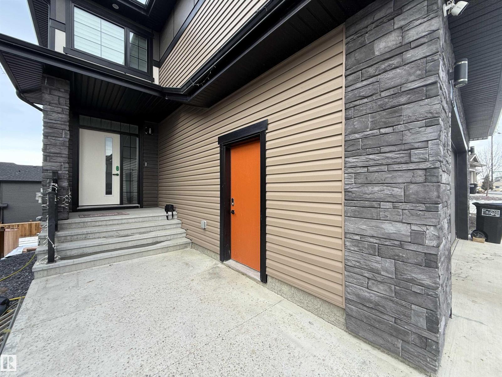 1210 Peregrine Tc Nw Property Photo 6