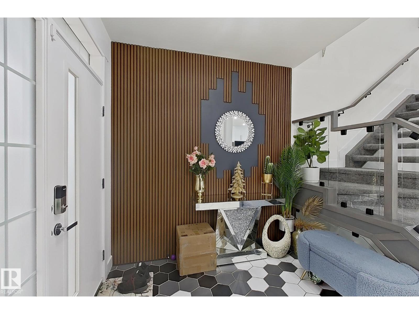 1210 Peregrine Tc Nw Property Photo 9