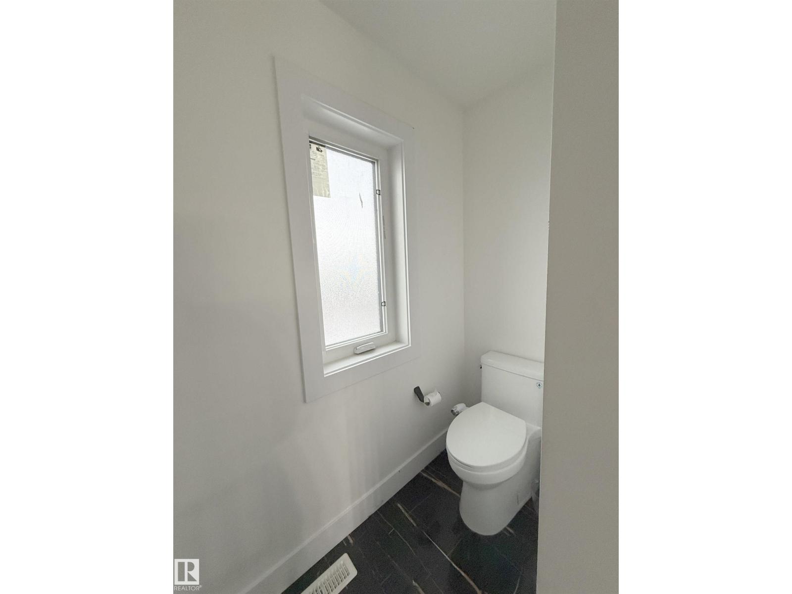 1210 Peregrine Tc Nw Property Photo 28