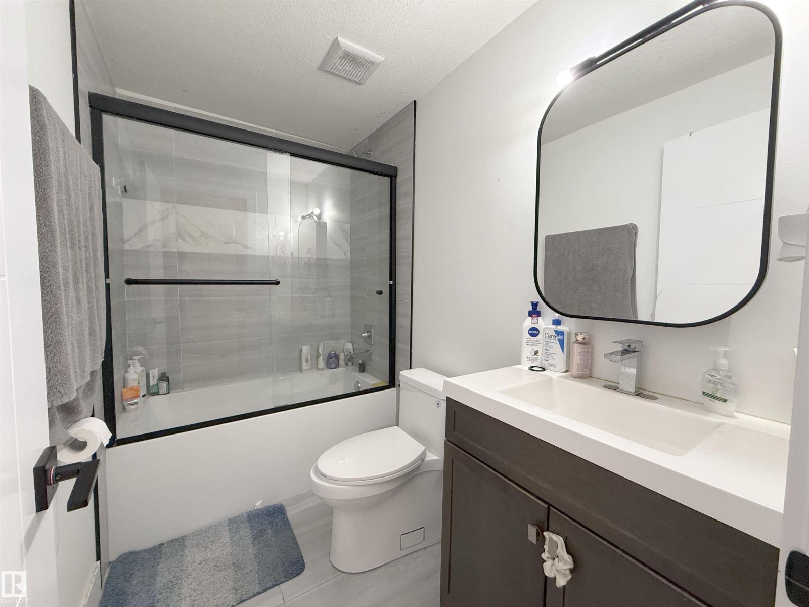 1210 Peregrine Tc Nw Property Photo 38