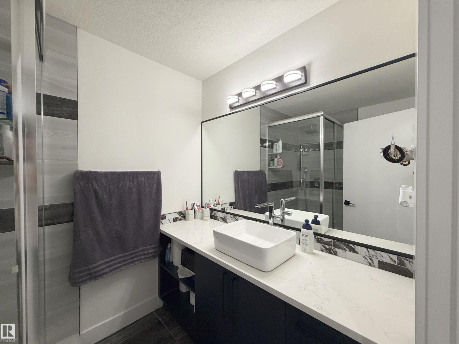 1210 Peregrine Tc Nw Property Photo 48