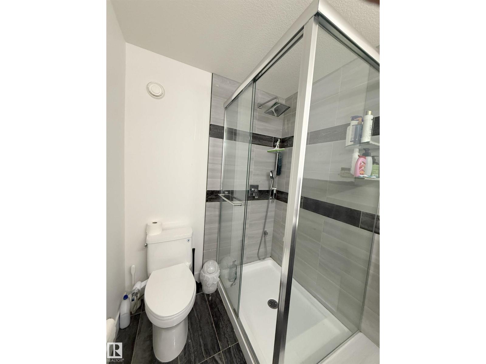 1210 Peregrine Tc Nw Property Photo 49