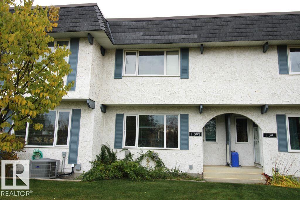 11393 22 Av Nw Property Photo 1