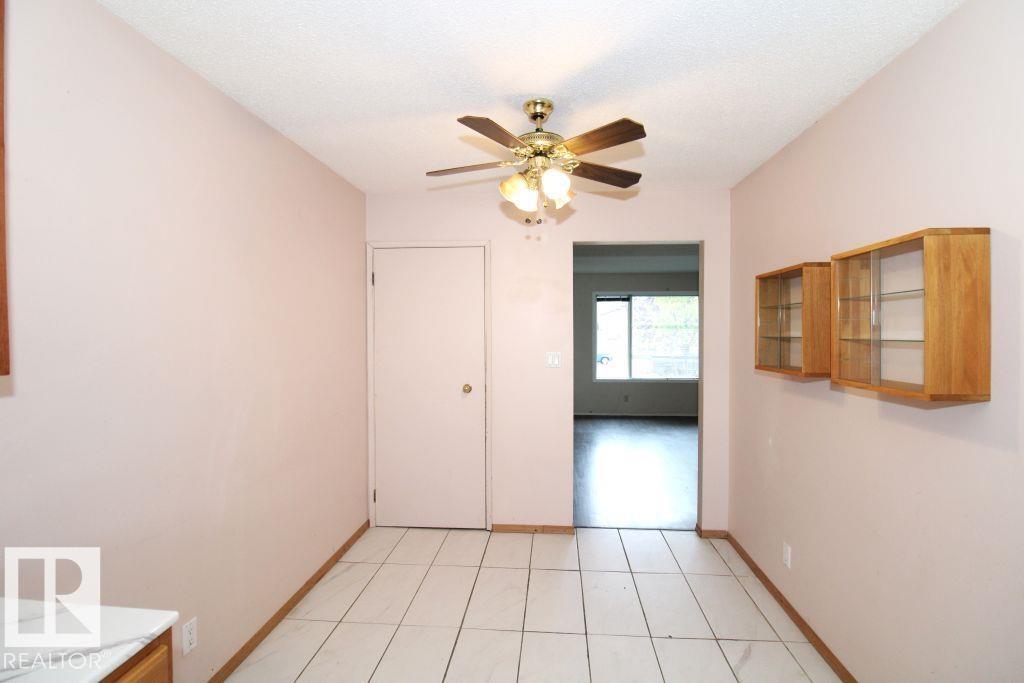 11393 22 Av Nw Property Photo 7