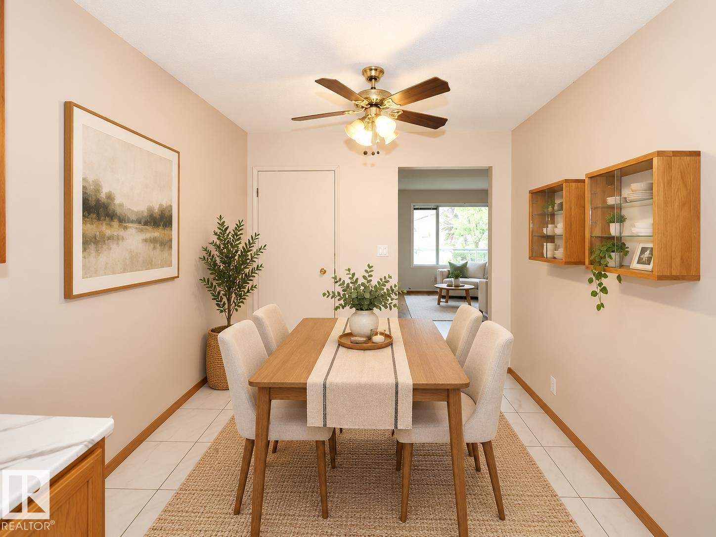 11393 22 Av Nw Property Photo 8