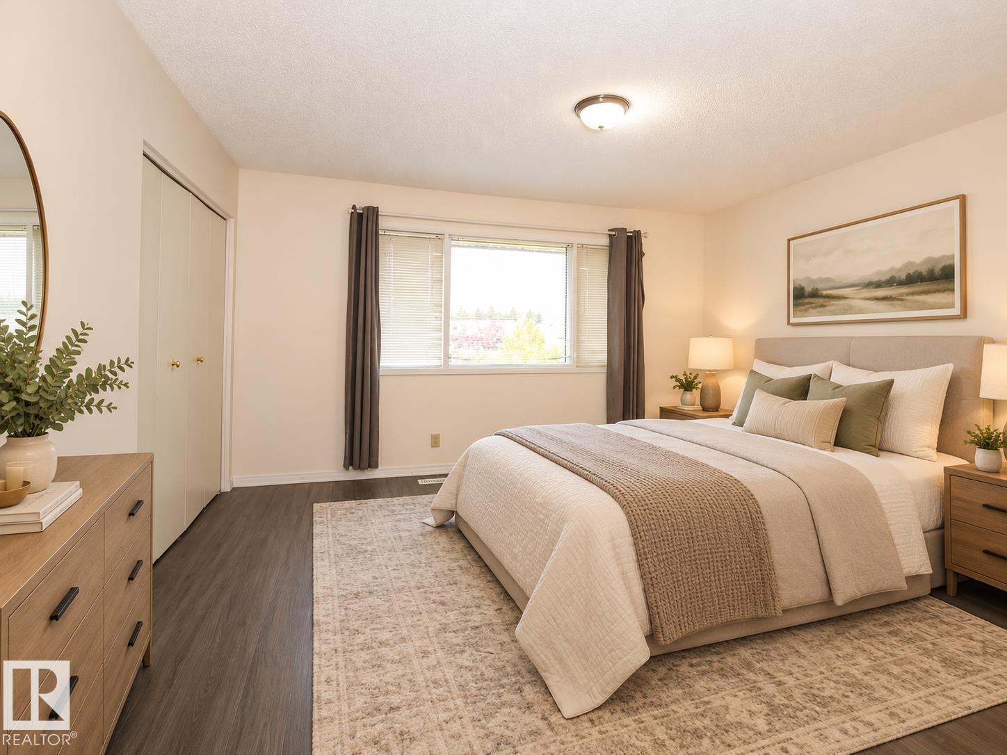 11393 22 Av Nw Property Photo 19
