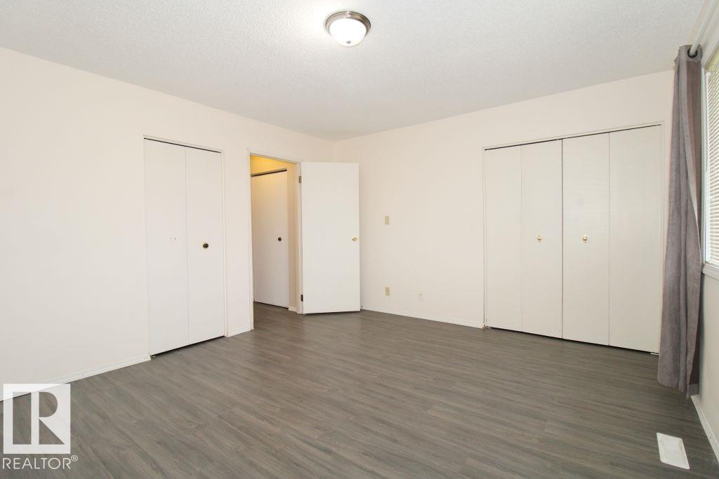 11393 22 Av Nw Property Photo 20
