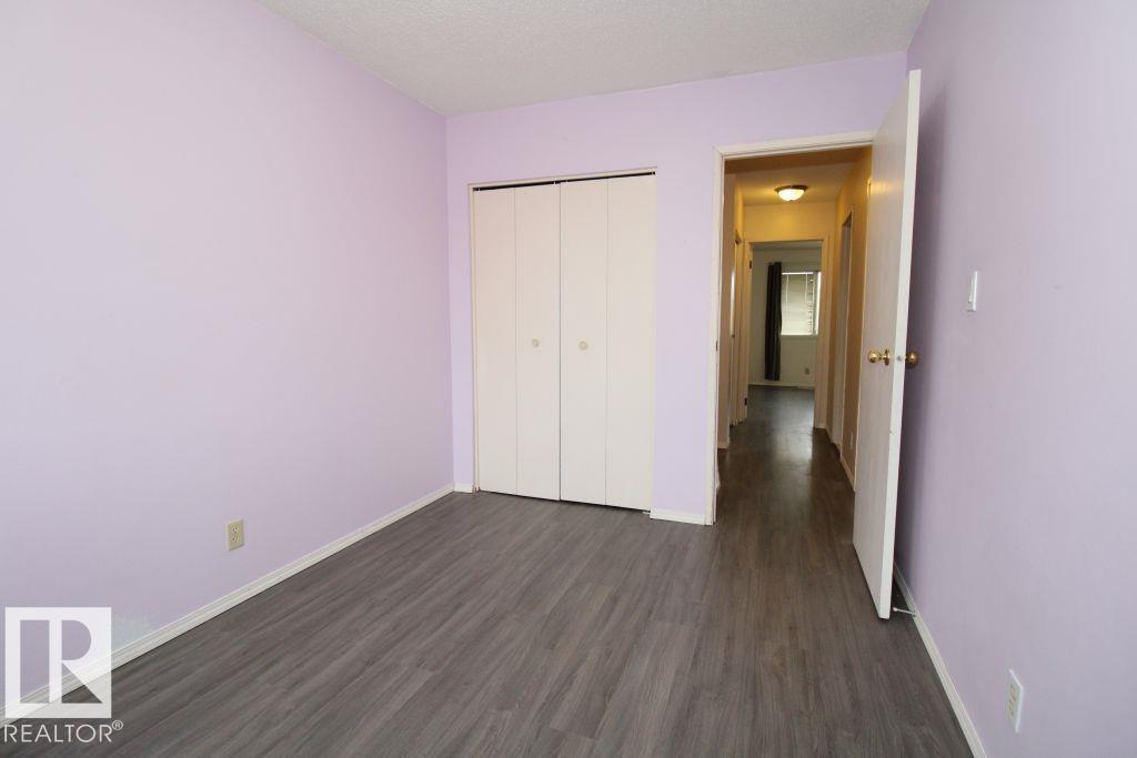 11393 22 Av Nw Property Photo 27