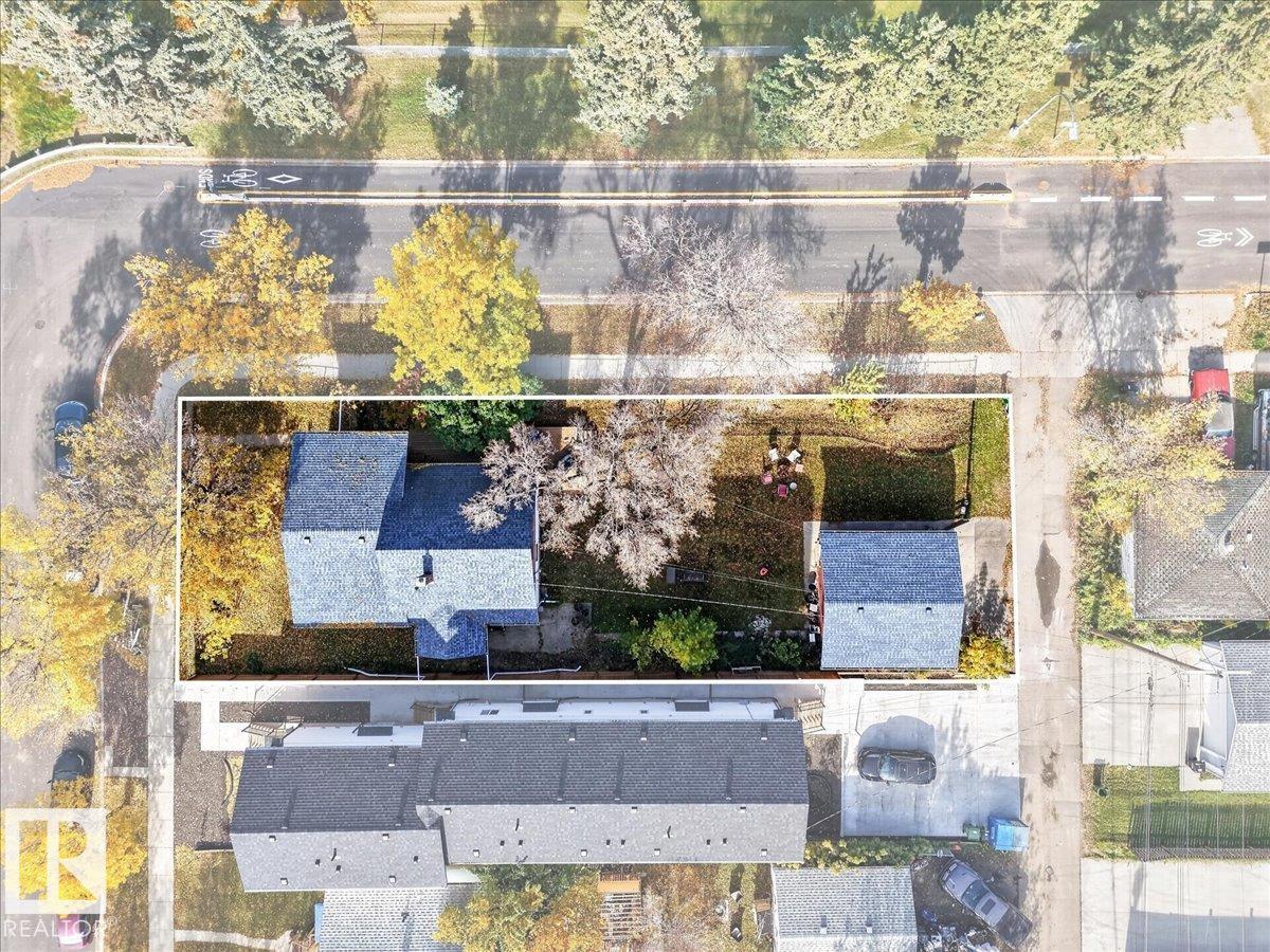 12331 107 St Nw Property Photo 1