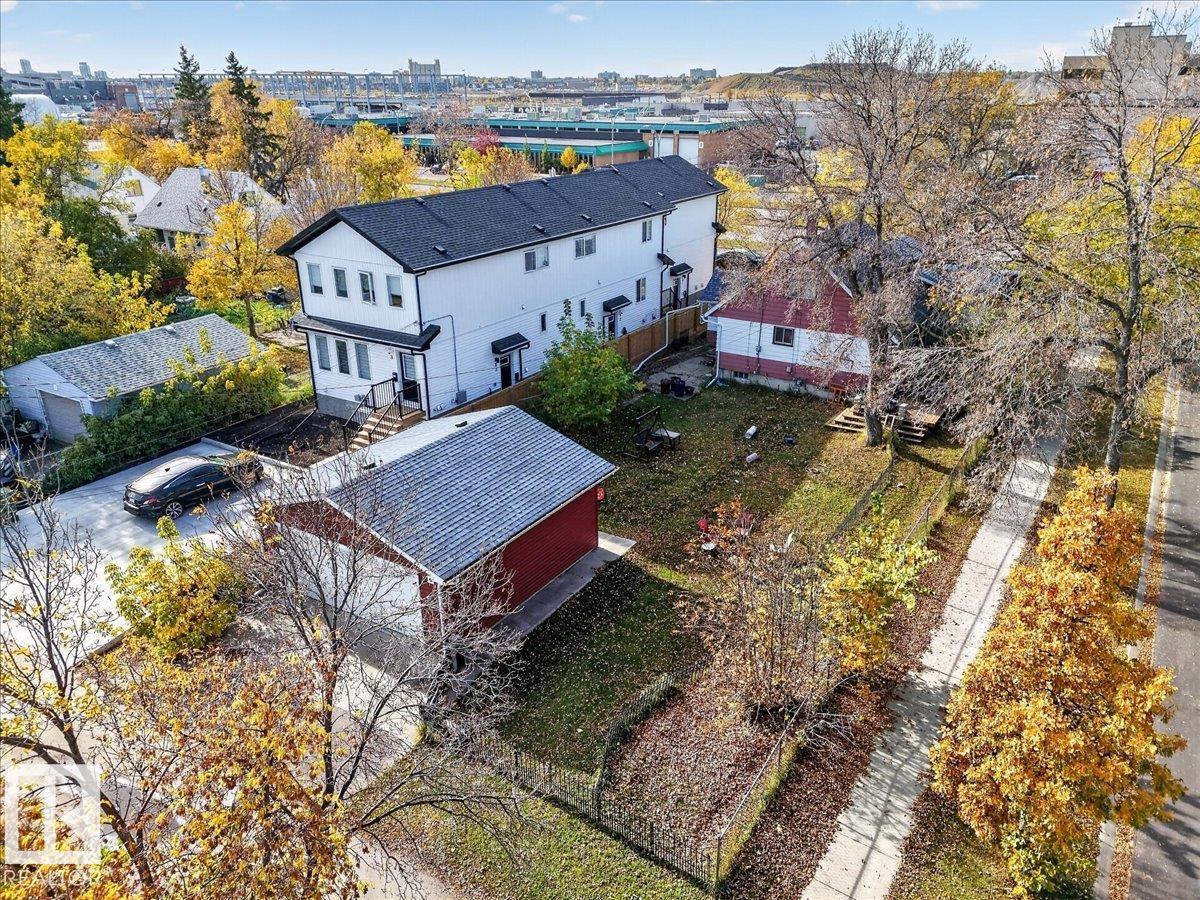 12331 107 St Nw Property Photo 3