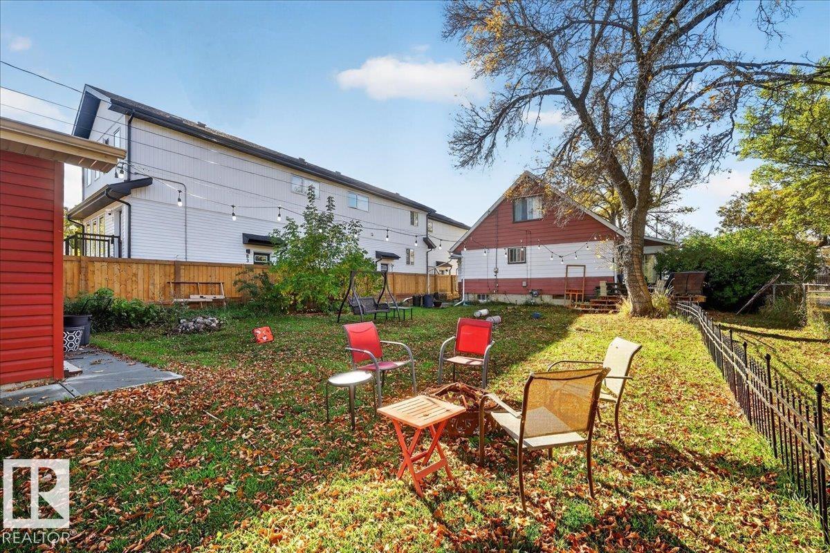 12331 107 St Nw Property Photo 4