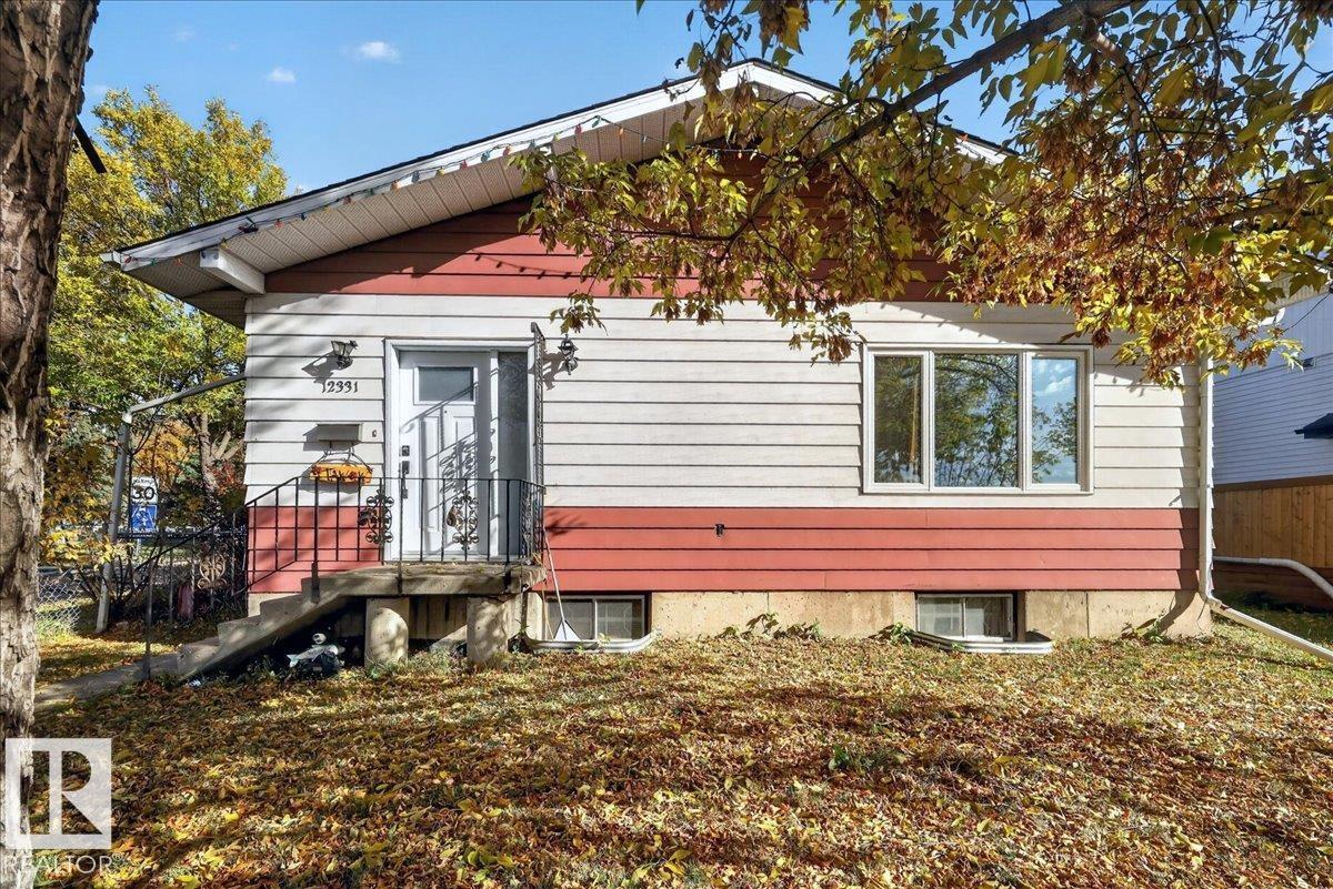 12331 107 St Nw Property Photo 5