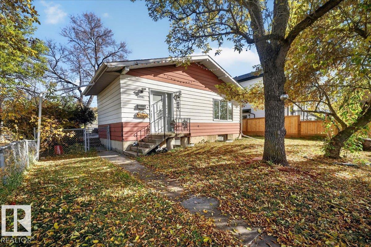 12331 107 St Nw Property Photo 7