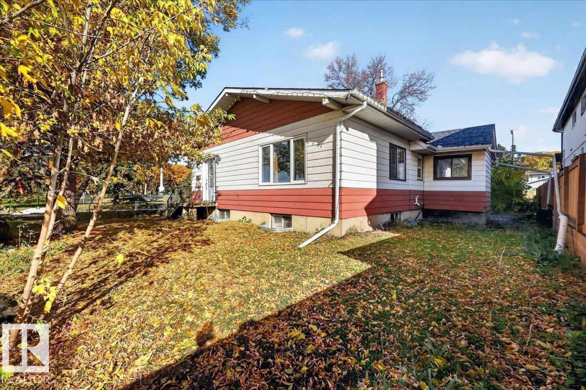 12331 107 St Nw Property Photo 8