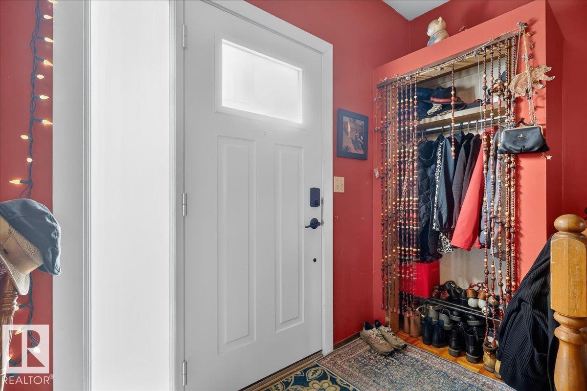 12331 107 St Nw Property Photo 10