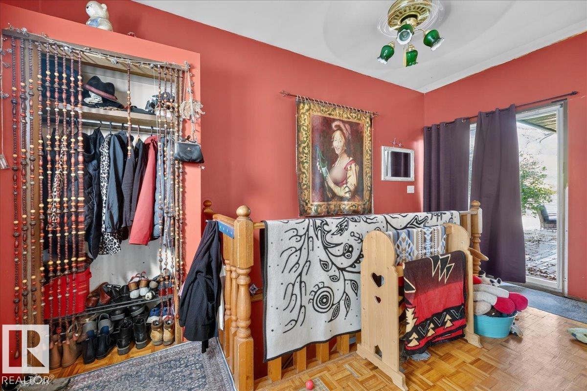12331 107 St Nw Property Photo 11