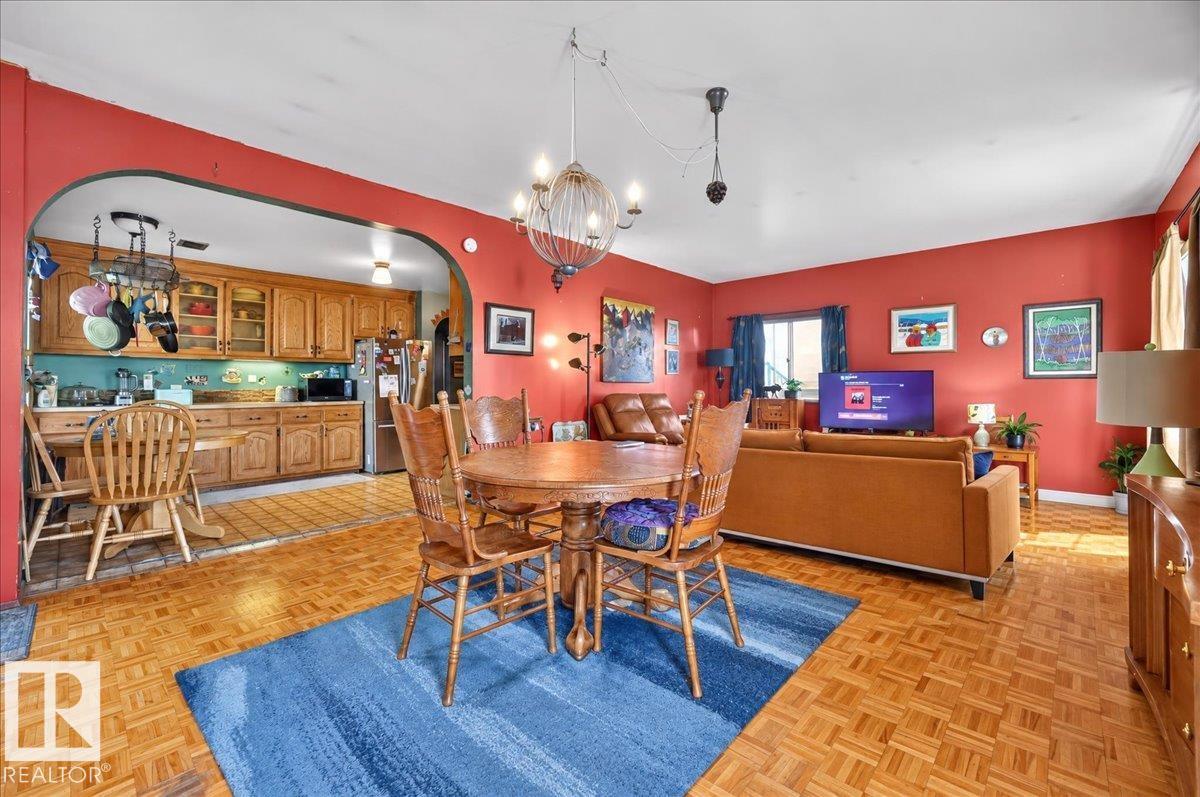 12331 107 St Nw Property Photo 12