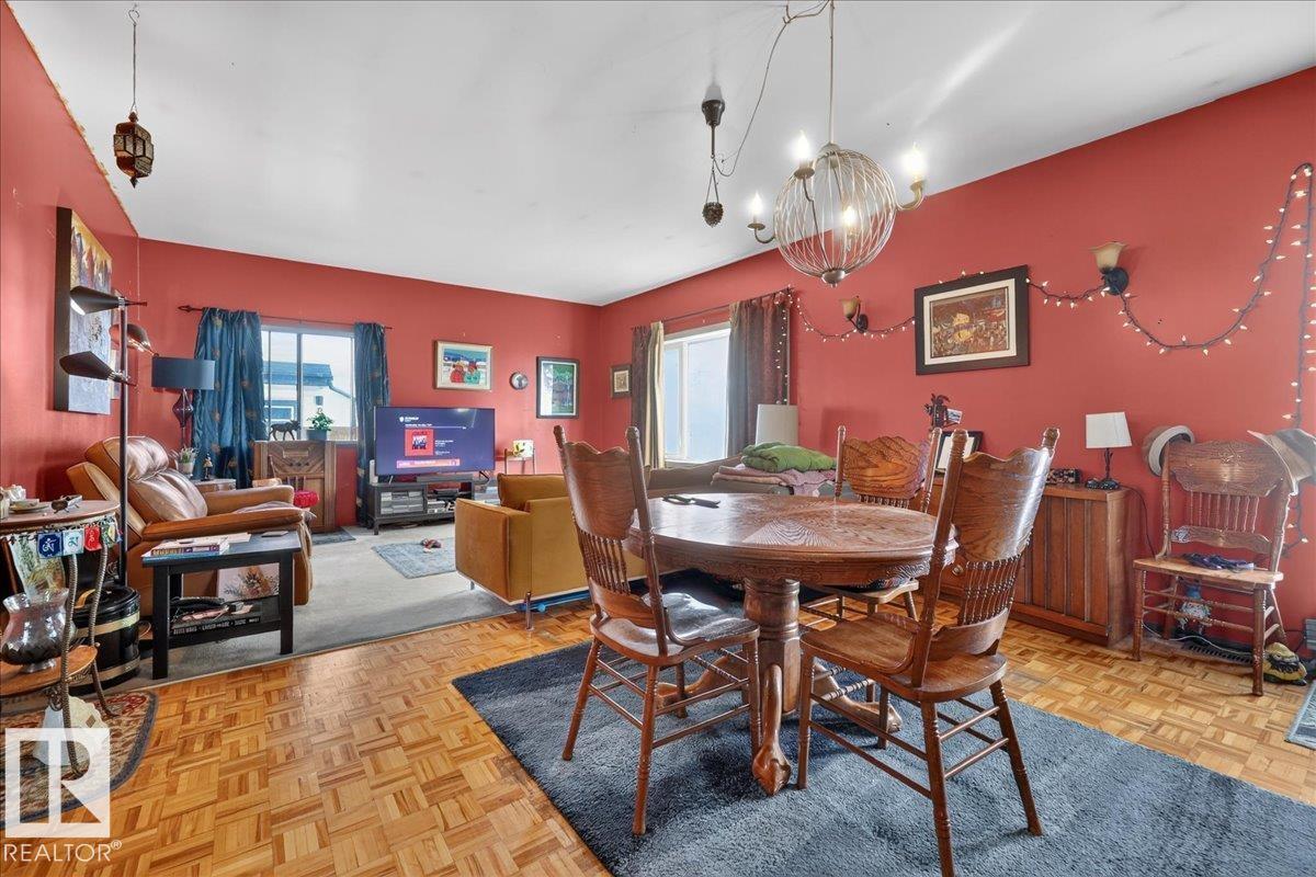 12331 107 St Nw Property Photo 14