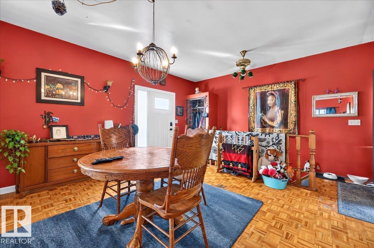 12331 107 St Nw Property Photo 15