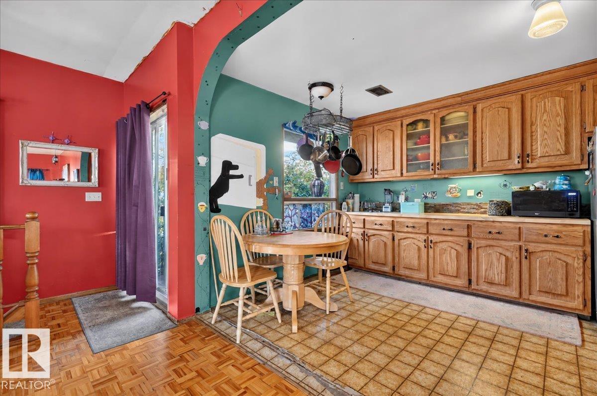 12331 107 St Nw Property Photo 16