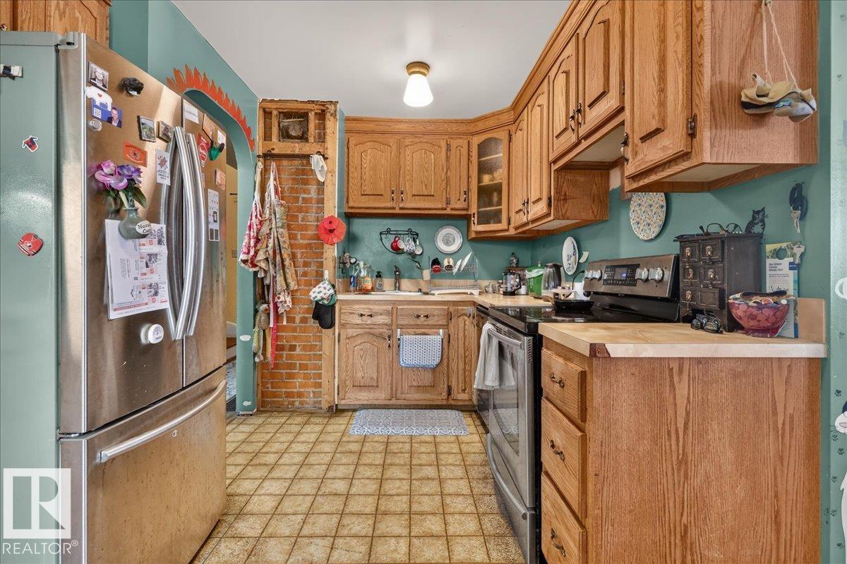 12331 107 St Nw Property Photo 18