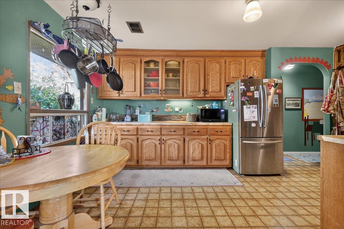 12331 107 St Nw Property Photo 19
