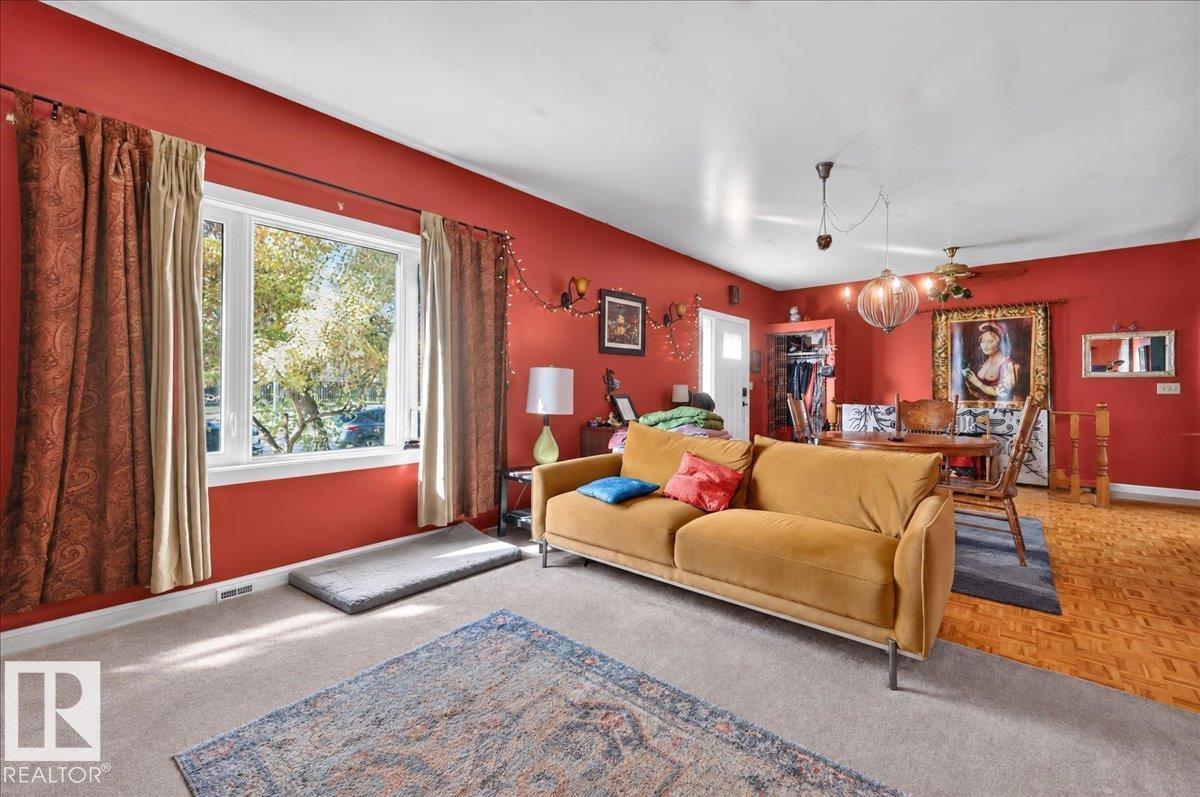 12331 107 St Nw Property Photo 21