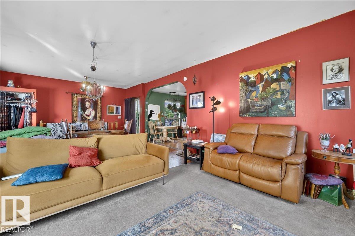 12331 107 St Nw Property Photo 22