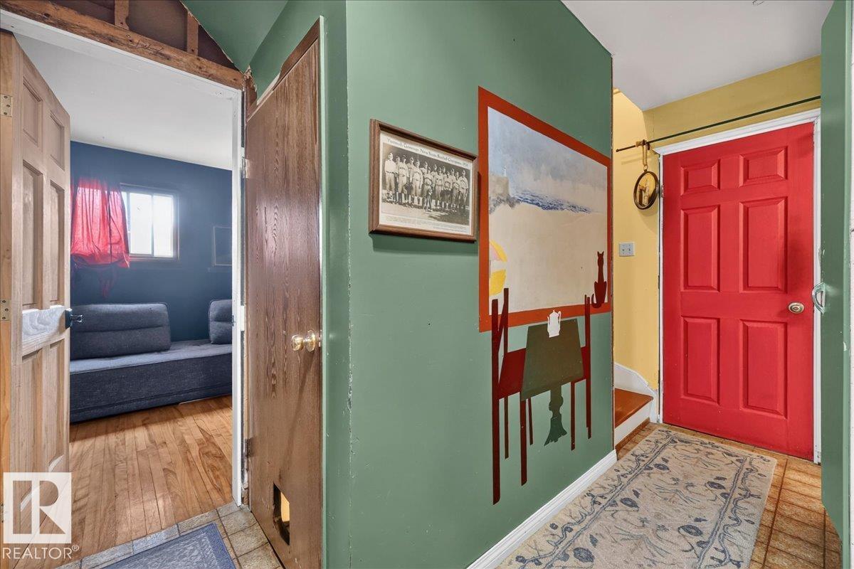 12331 107 St Nw Property Photo 23