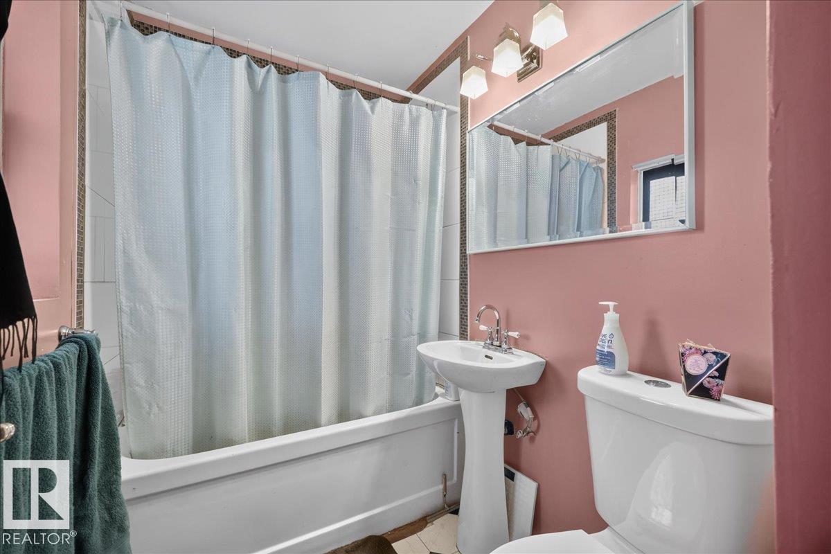 12331 107 St Nw Property Photo 24