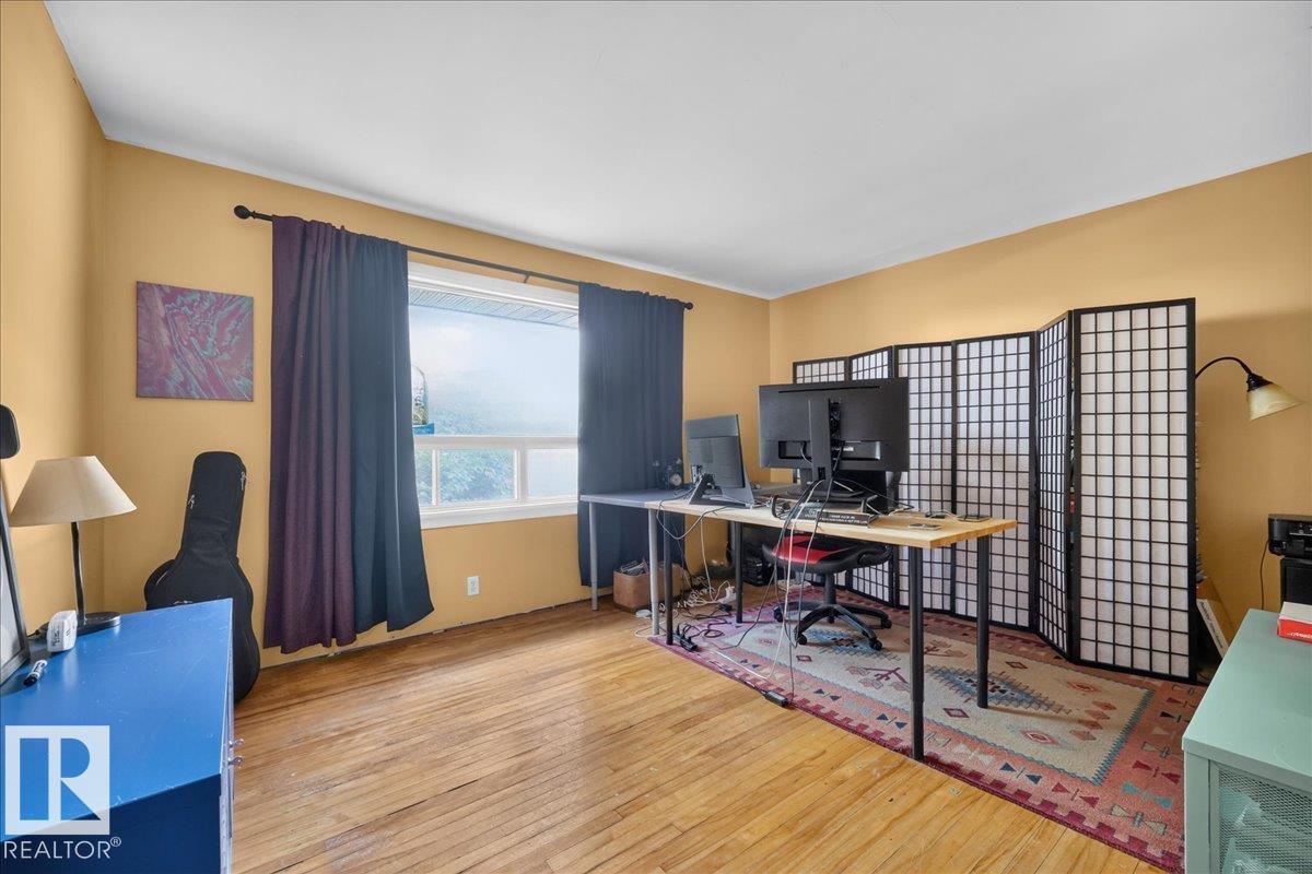 12331 107 St Nw Property Photo 25
