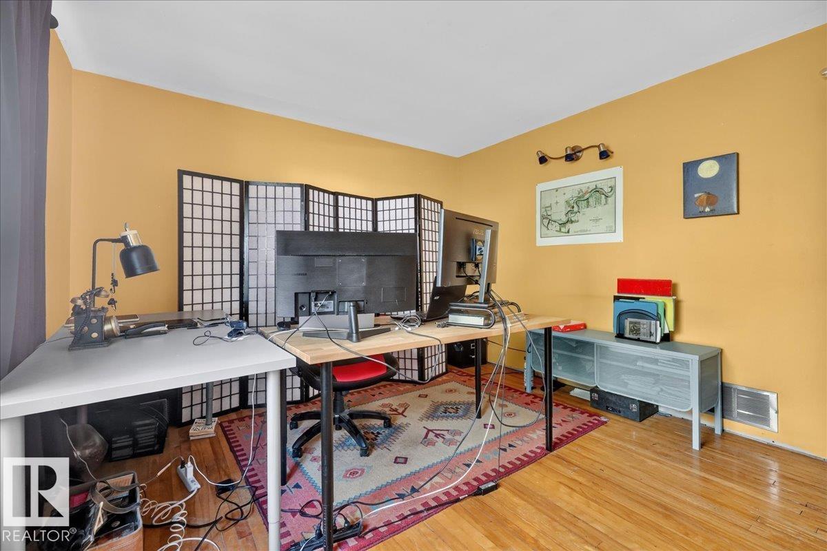 12331 107 St Nw Property Photo 26