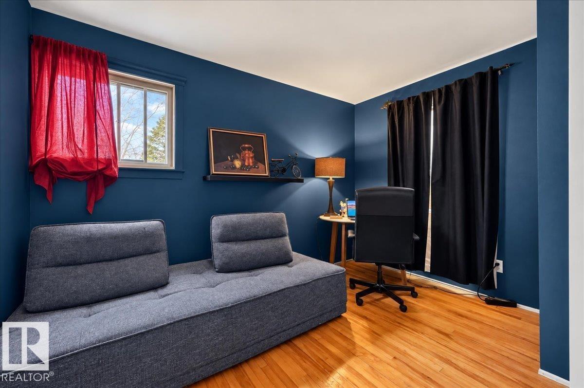 12331 107 St Nw Property Photo 27