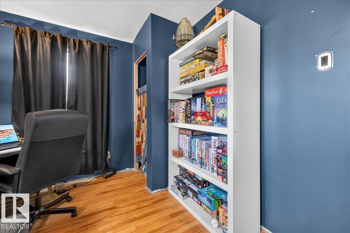12331 107 St Nw Property Photo 28
