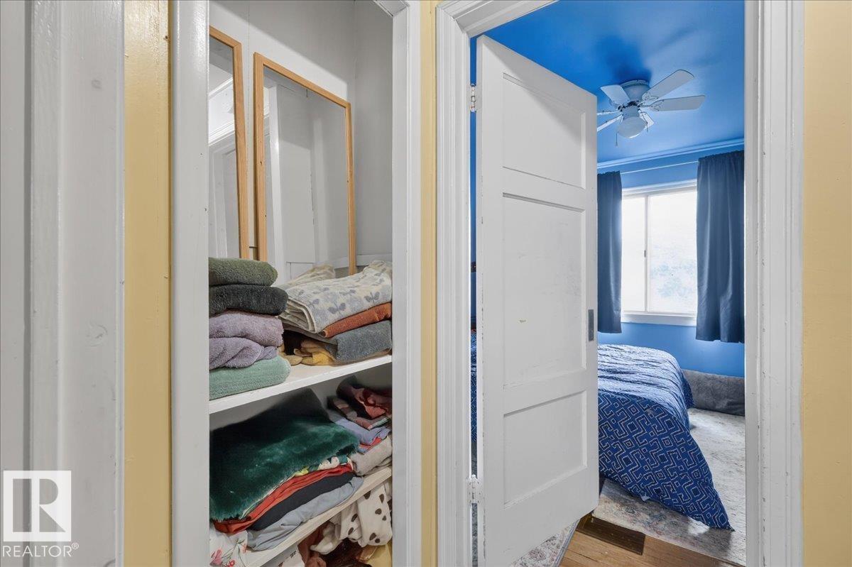 12331 107 St Nw Property Photo 29