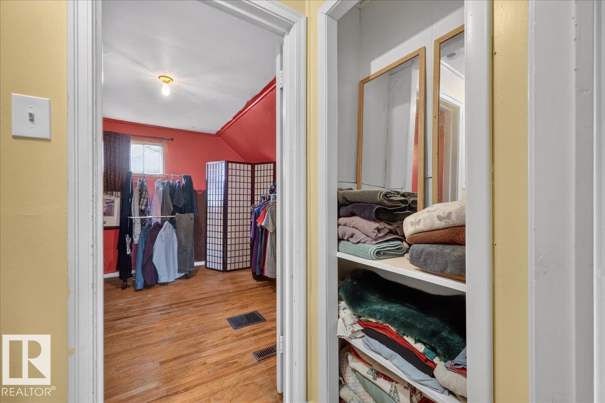 12331 107 St Nw Property Photo 30
