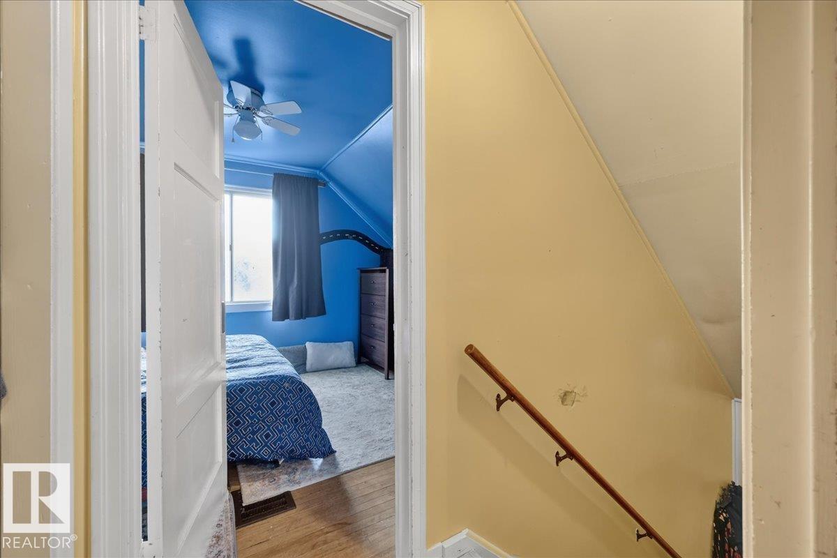 12331 107 St Nw Property Photo 31