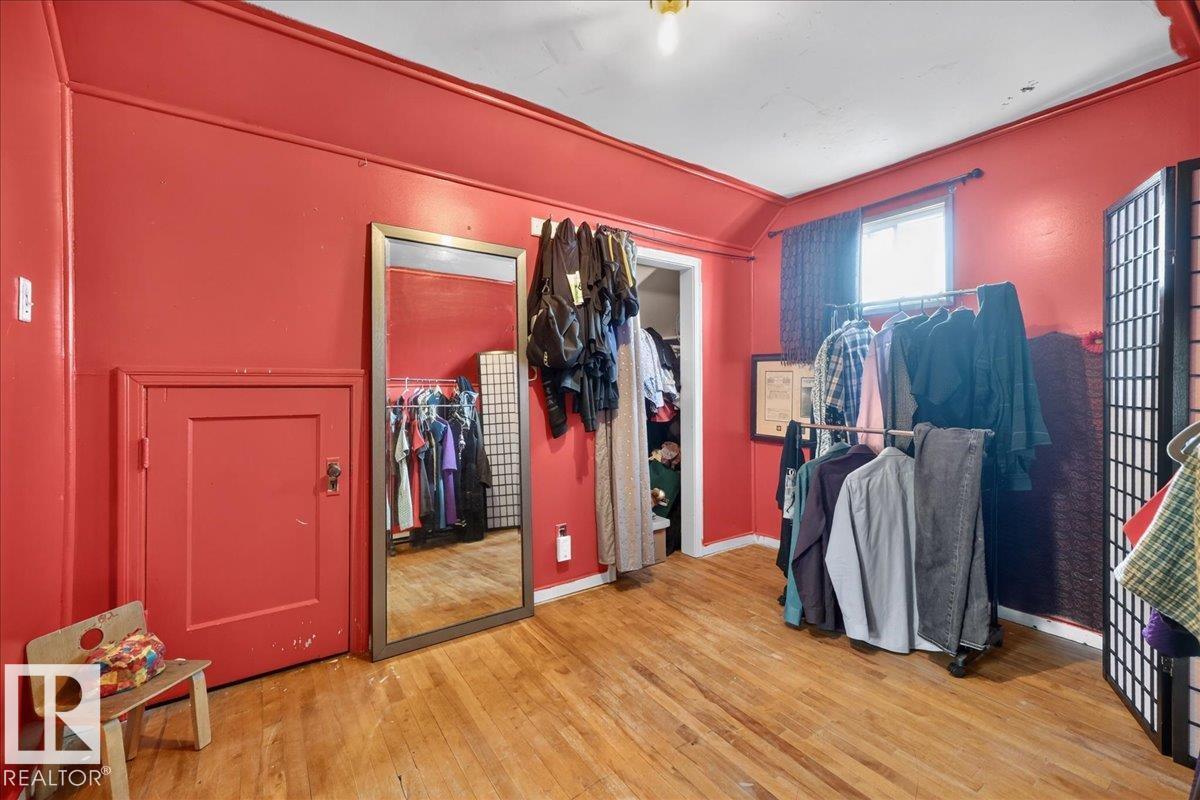 12331 107 St Nw Property Photo 33