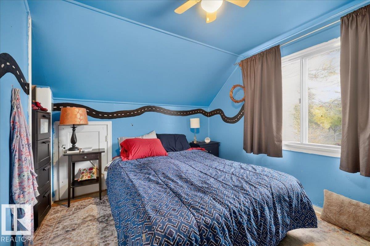 12331 107 St Nw Property Photo 35