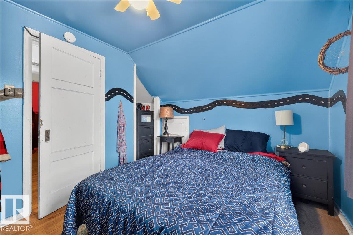 12331 107 St Nw Property Photo 36